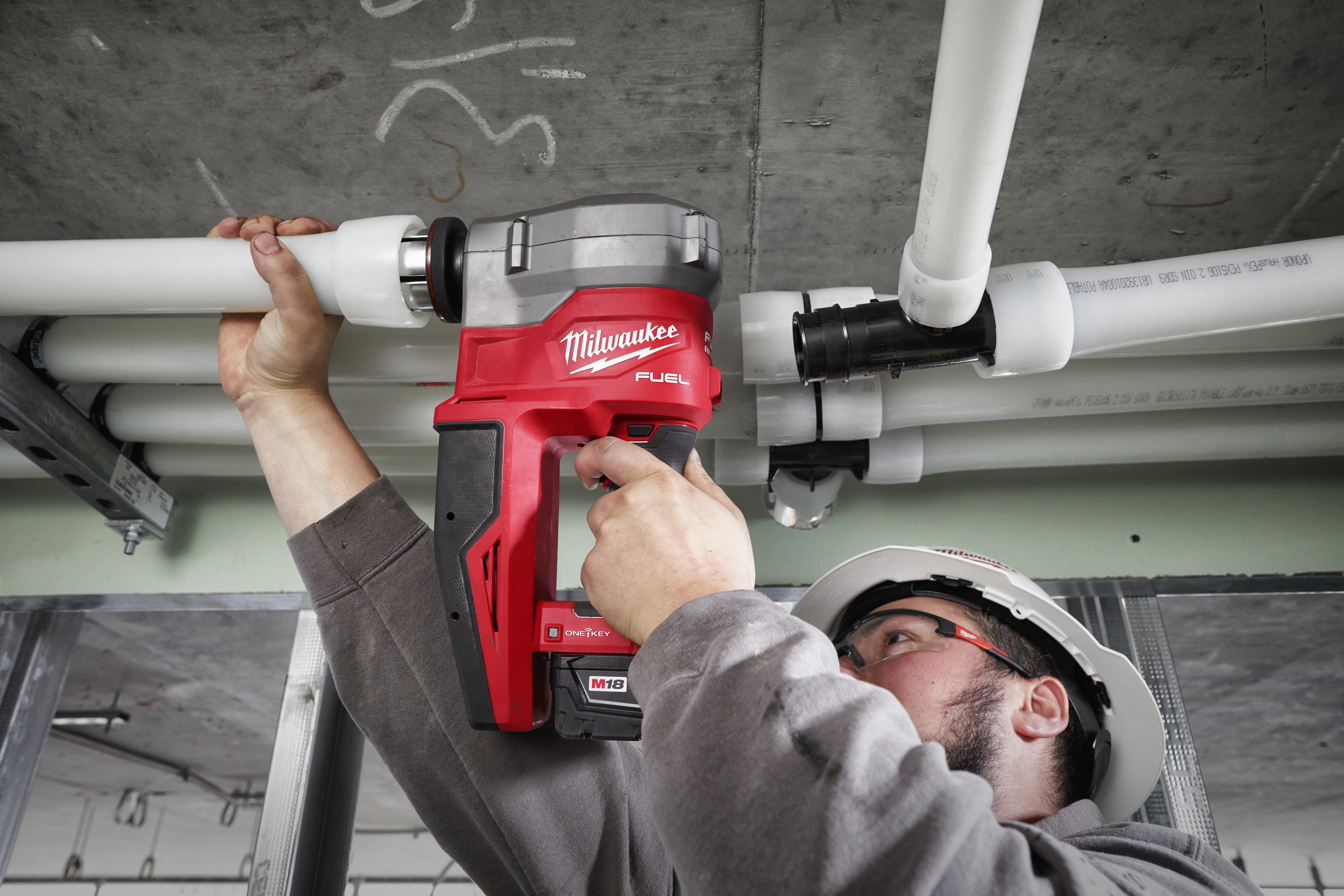 Plumber Shortage: Are Plumbers in Demand?